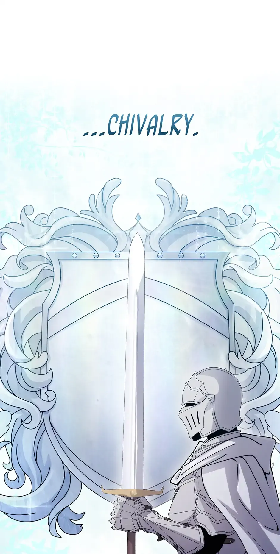Reminiscence Adonis Chapter 283 20